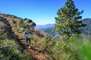 BIB: 
                            <button type="button" onclick="openModal(26599281)" class="btn btn-primary btn-sm float-right btn-popup" data-toggle="modal" data-target=".modal-high-quality">
                        <i class="fas fa-shopping-cart"></i> Add to Cart
                    </button>
                                            <button type="button" onclick="isThisMe(26599281, true)" class="btn btn-success btn-sm float-right btn-popup btn-isme hidden" data-toggle="tooltip" data-placement="bottom" title="นี่คือรูปของคุณใช่ไหม คลิกที่นี่เพื่อเอาเข้าอัลบั้ม">
                        <i class="fas fa-plus"></i> Add to album
                    </button>
                    <button type="button" onclick="isThisMe(26599281, false)" class="btn btn-warning btn-sm float-right btn-popup btn-isnotme hidden">
                        <i class="fas fa-ban"></i> Remove from album
                    </button>